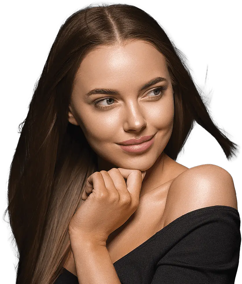 Vera Icon Hair Salon Kadenictví Olomouc City For Women Png Vera Icon