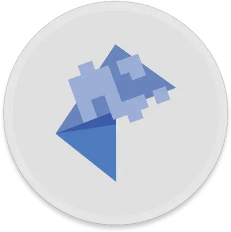 Define Free Icon Iconiconscom Language Png Define Icon