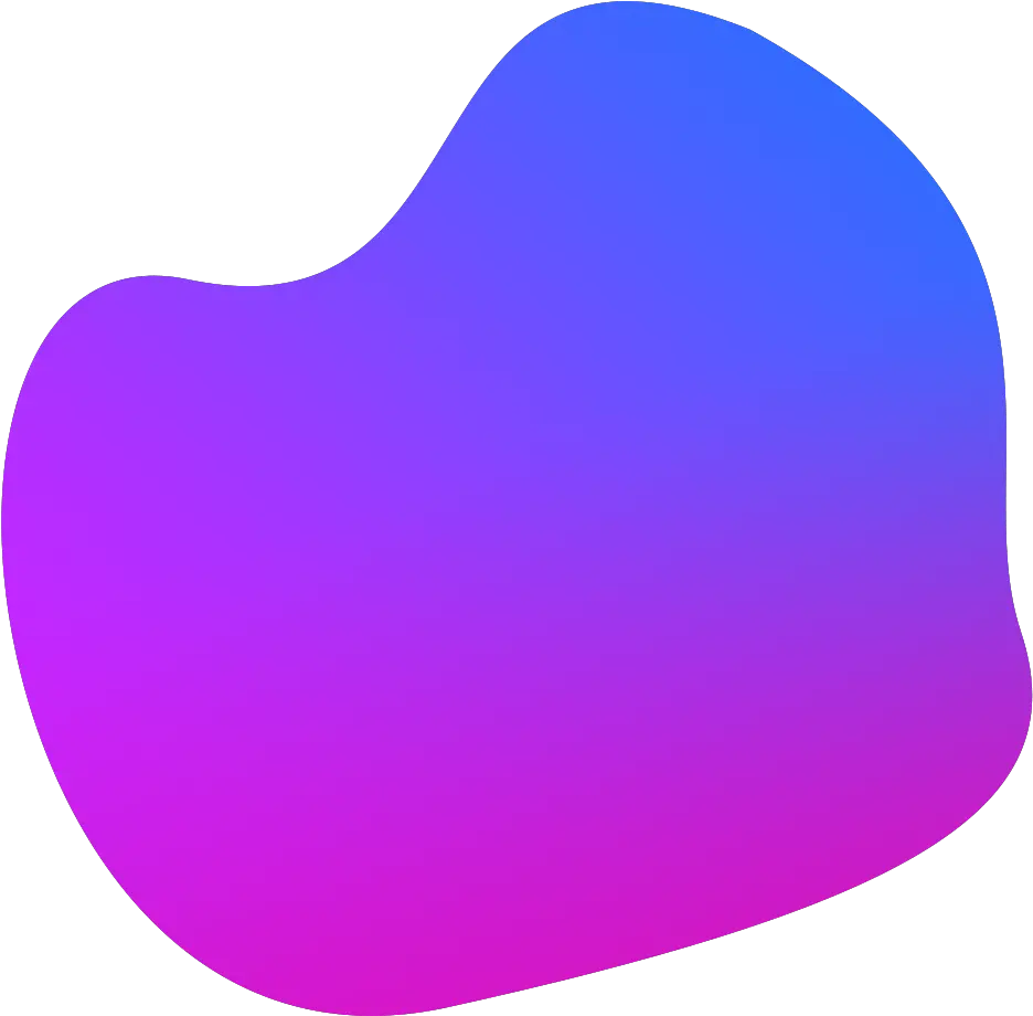 Shape Heart Png Shapes Png