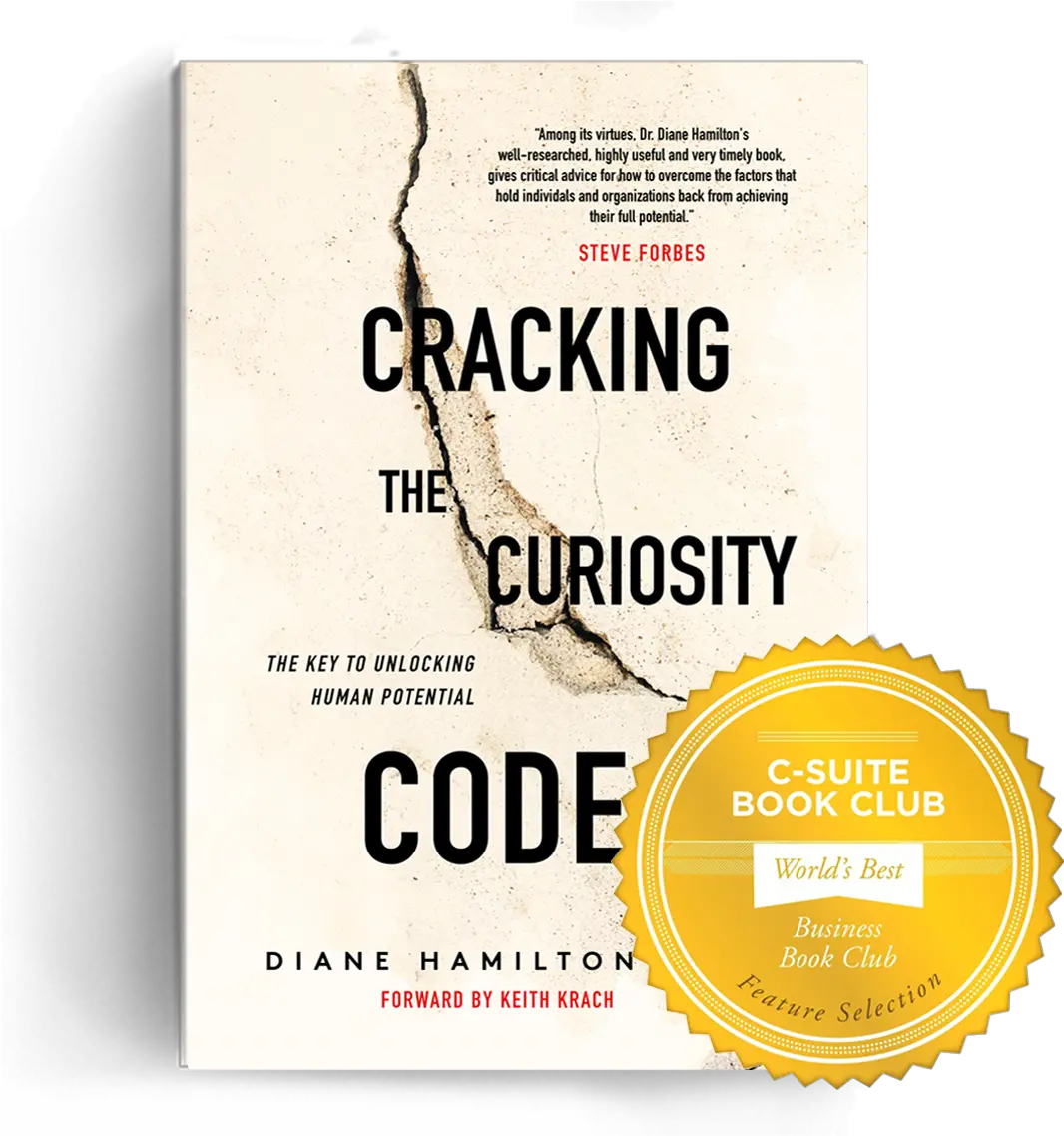 Curiosity Code Book Curiosity Code Index Language Png Forbes Icon