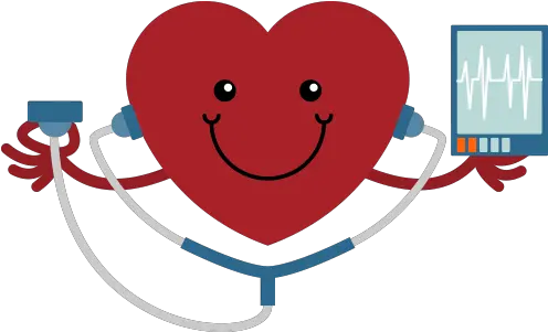 Heart Disease Cartoon Png Cardiovascular Disease Cartoon Png Heart Cartoon Png