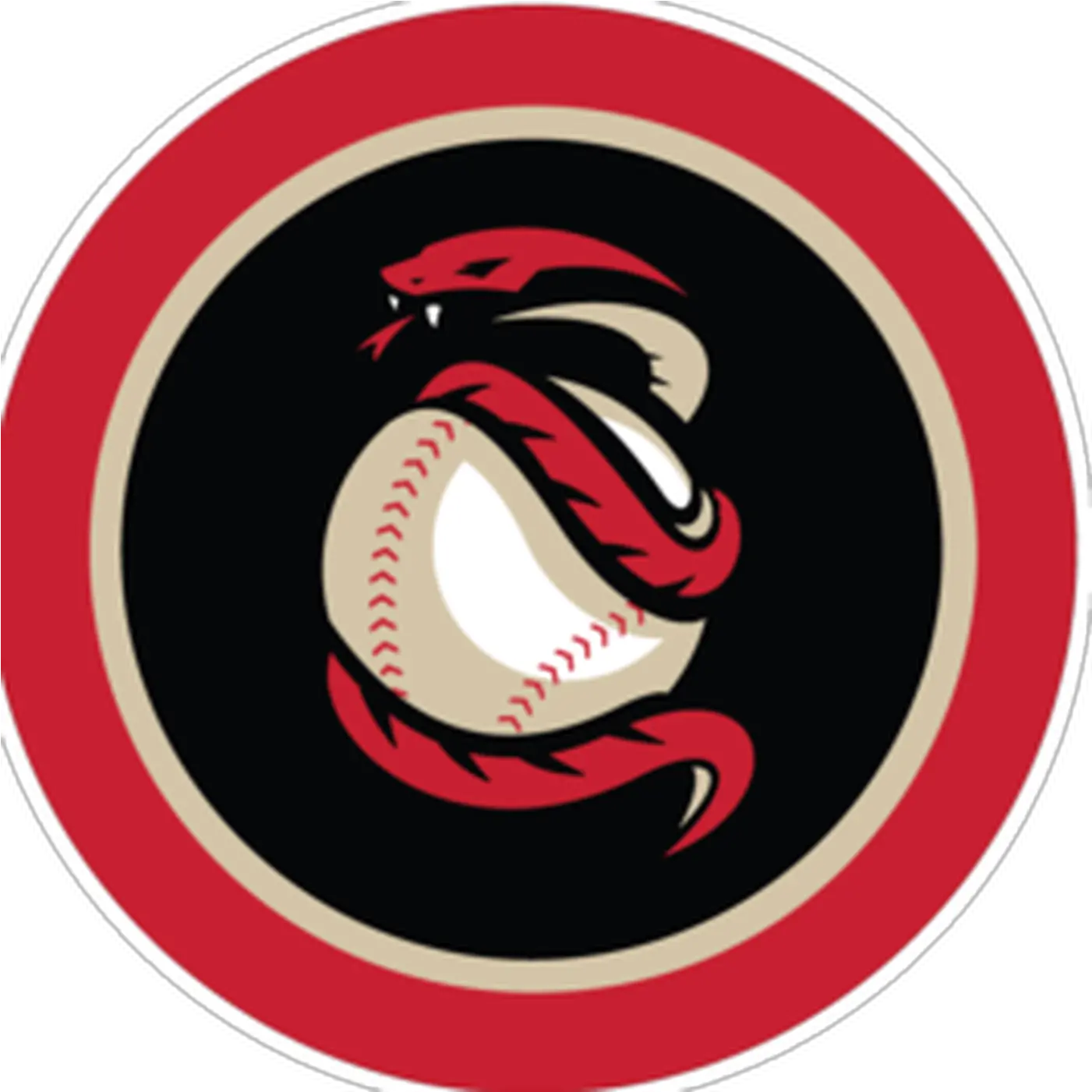 Amy Winehouse Clipart Arizona Arizona Diamondbacks Concept Logo Png Arizona Coyotes Logo Png