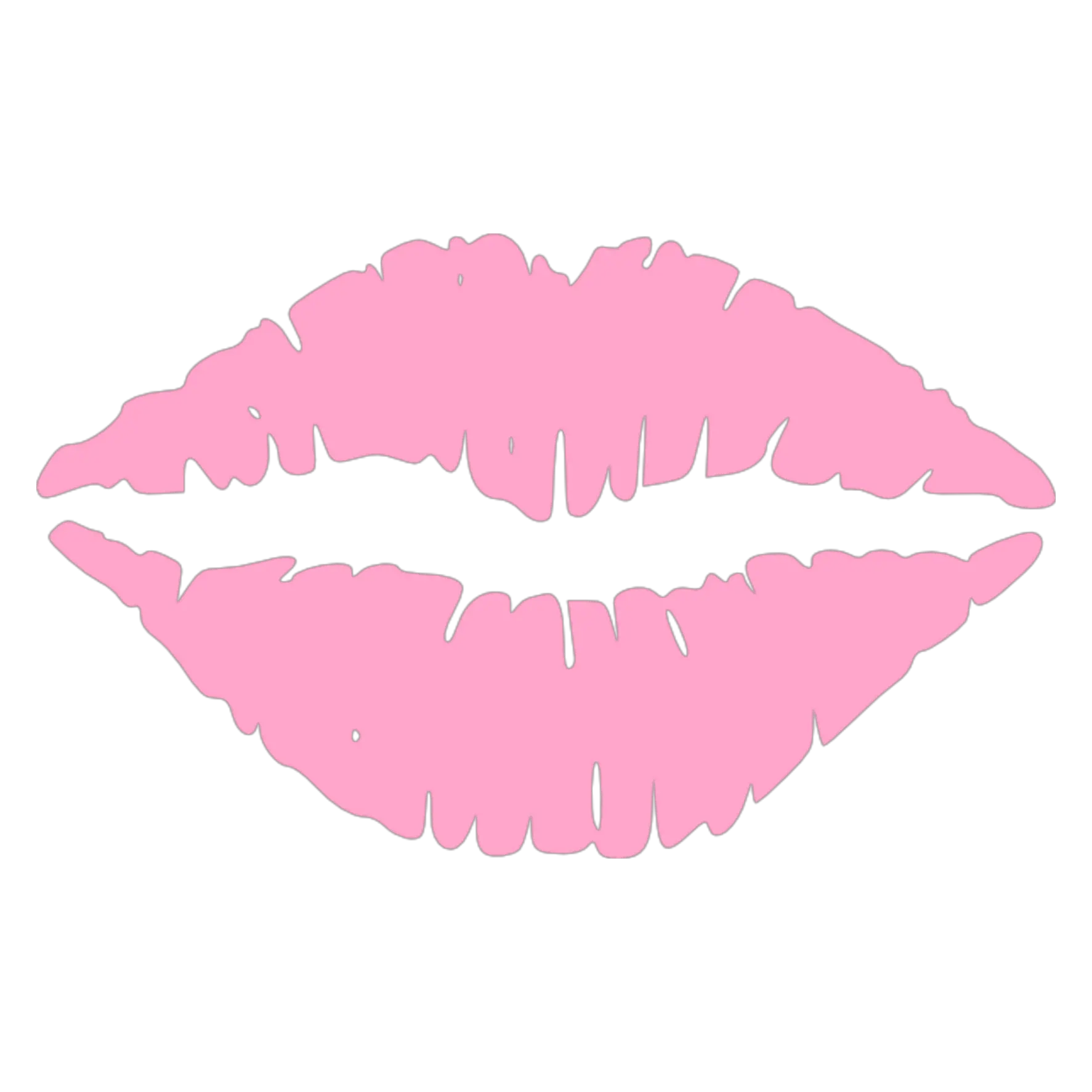 Download Lipstick Png Images Transparent Free Transparent Background Lips Clipart Png Lips Clipart Png