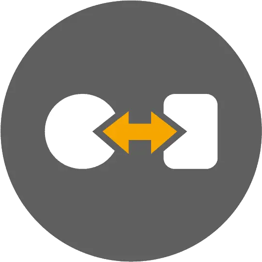 Mobility As A Service Ces Digital Services Platform Dot Png Electronic Park Brake Icon