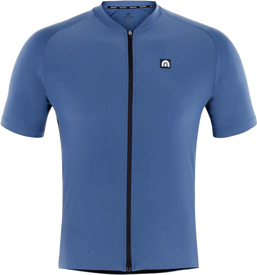 Capovelocom Megmeister Ultrafris Pro Jersey Uses Sweat To Active Shirt Png Sweat Drop Png