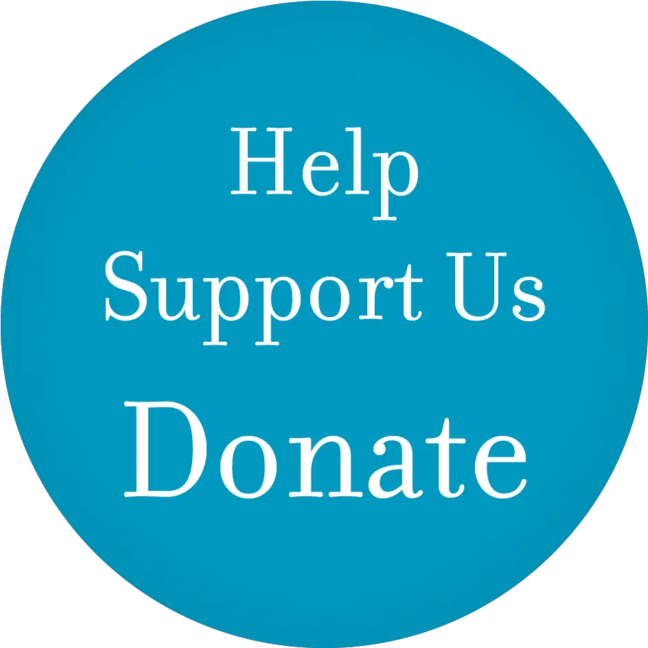 Donate 1 Set The Quantity To Your Desired Donation Xbrl Logo Png Donate Button Png