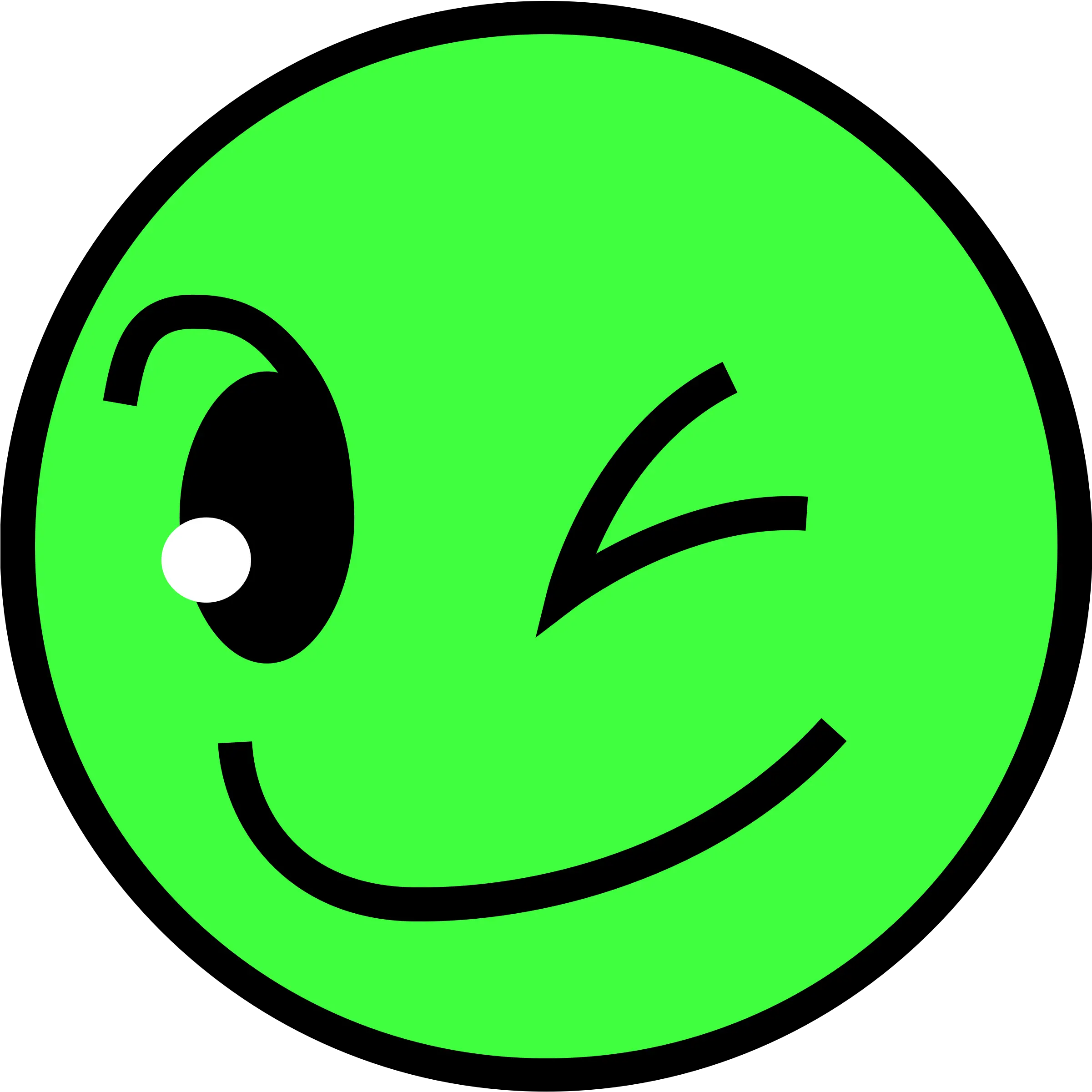 Smiling Mouth Png This Free Icons Png Design Of Smiling Art Smiling Face Png Smiling Mouth Png