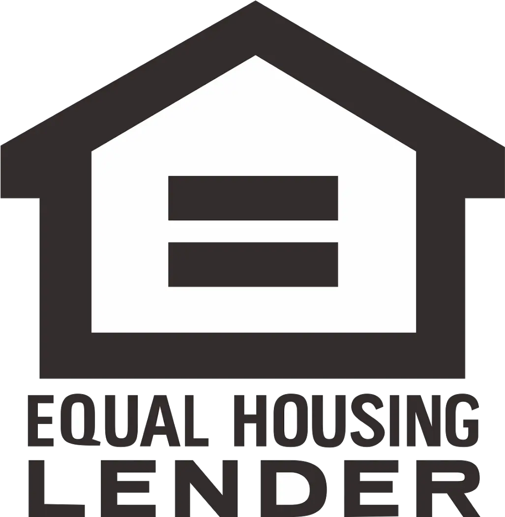 Equal Housing Opportunity Logos Equal Housing Lender Logo Png Equal Housing Opportunity Logo Png