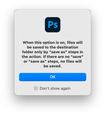 Droplet Doesnu0027t Write Files Adobe Support Community Vertical Png Futurama Folder Icon