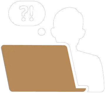 Russian Employers Are Openly Flouting Putinu0027s National Horizontal Png Putin Transparent