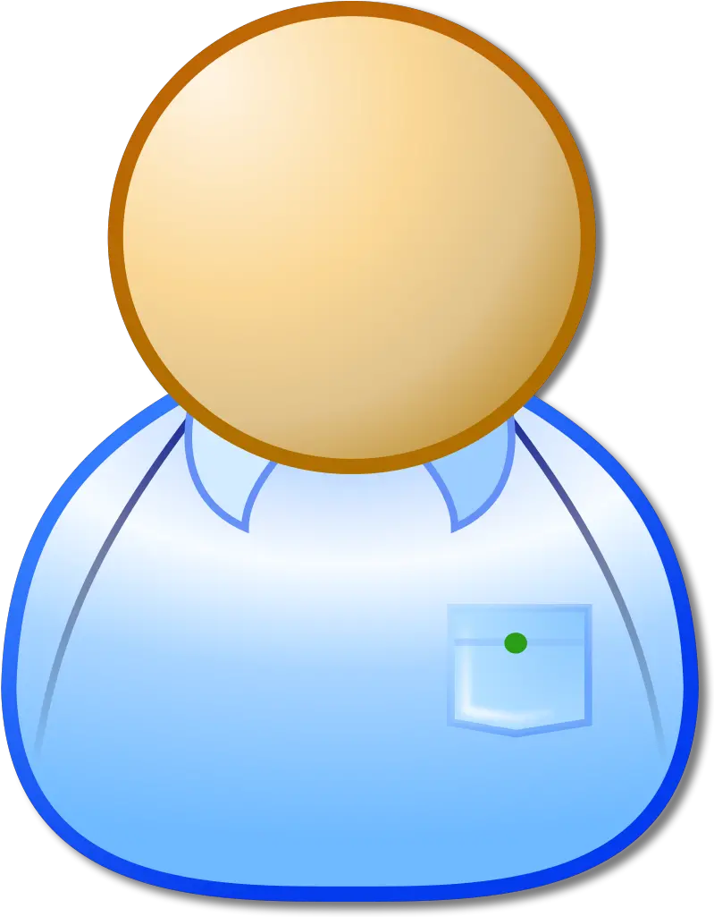 Filenuvola Apps Personal Unisexsvg Wikimedia Commons Dot Png Viso Icon