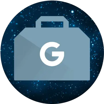 Google Search Console The Definitive Guide Money Bag Png Win Shopping Icon Guide