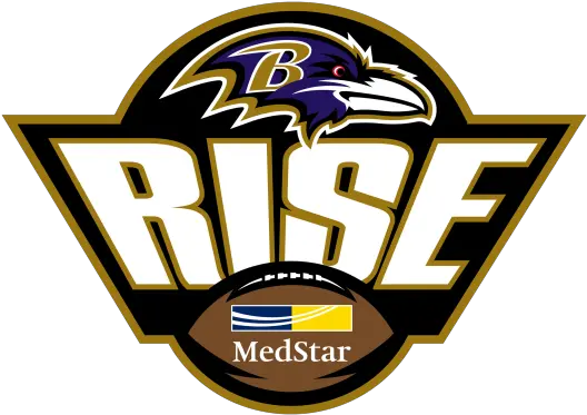 Ravens Foundation Baltimore U2013 Baltimoreravenscom For Basketball Png Ravens Png