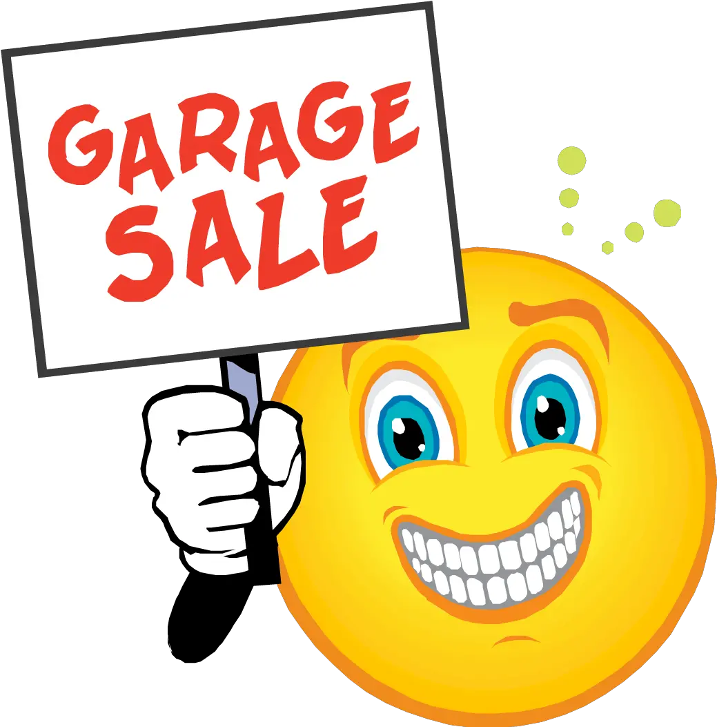 Garage Sale Signs Garage Sale Sign Png Yard Sale Png