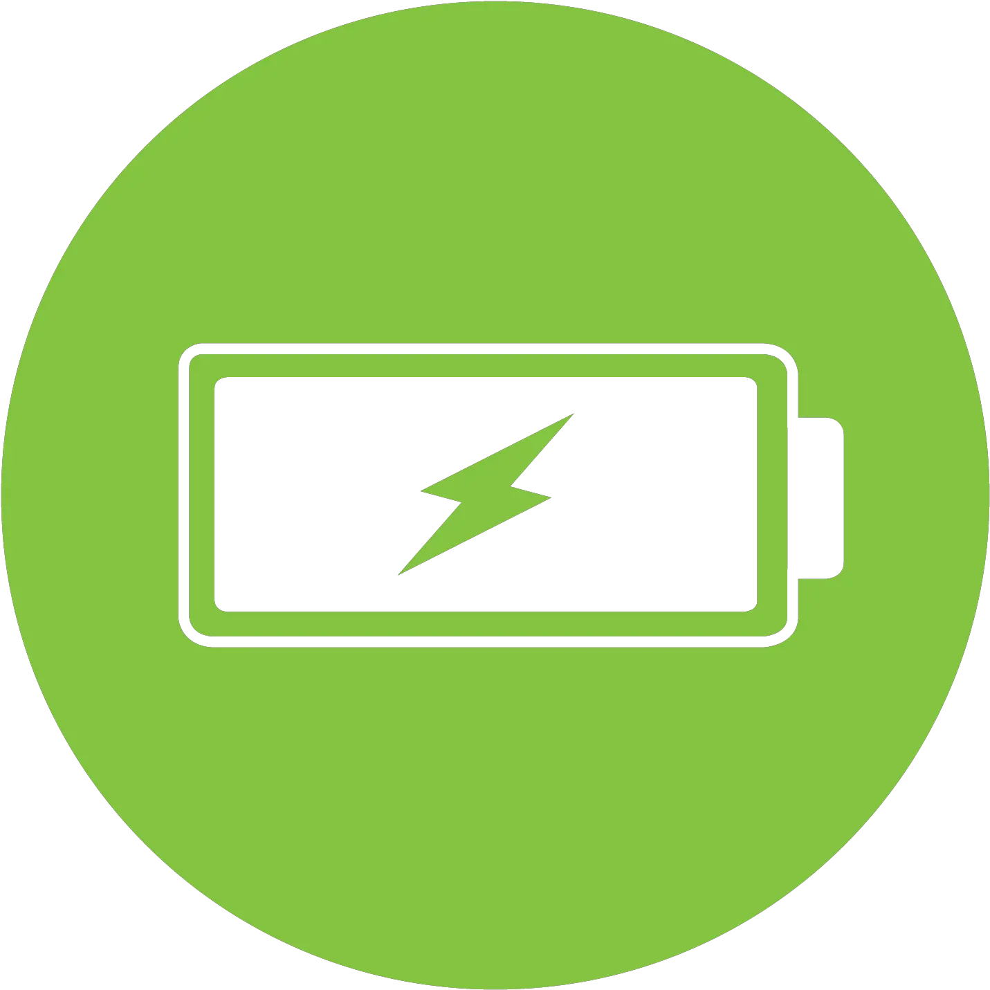 Battery Charger Transparent U0026 Png Clipart Free Download Ywd Charging Battery Icon Png Charger Png