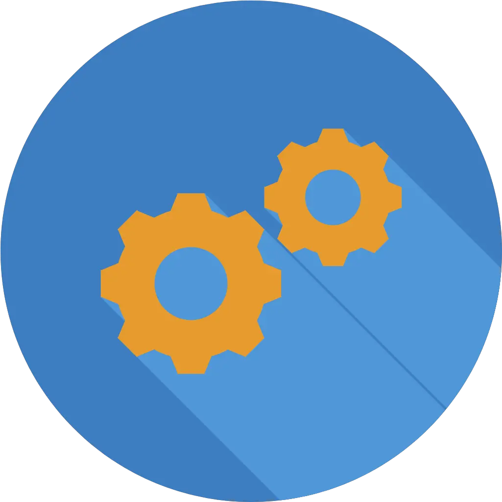 Home Putnam County Public Library Dot Png Library Icon Transparent