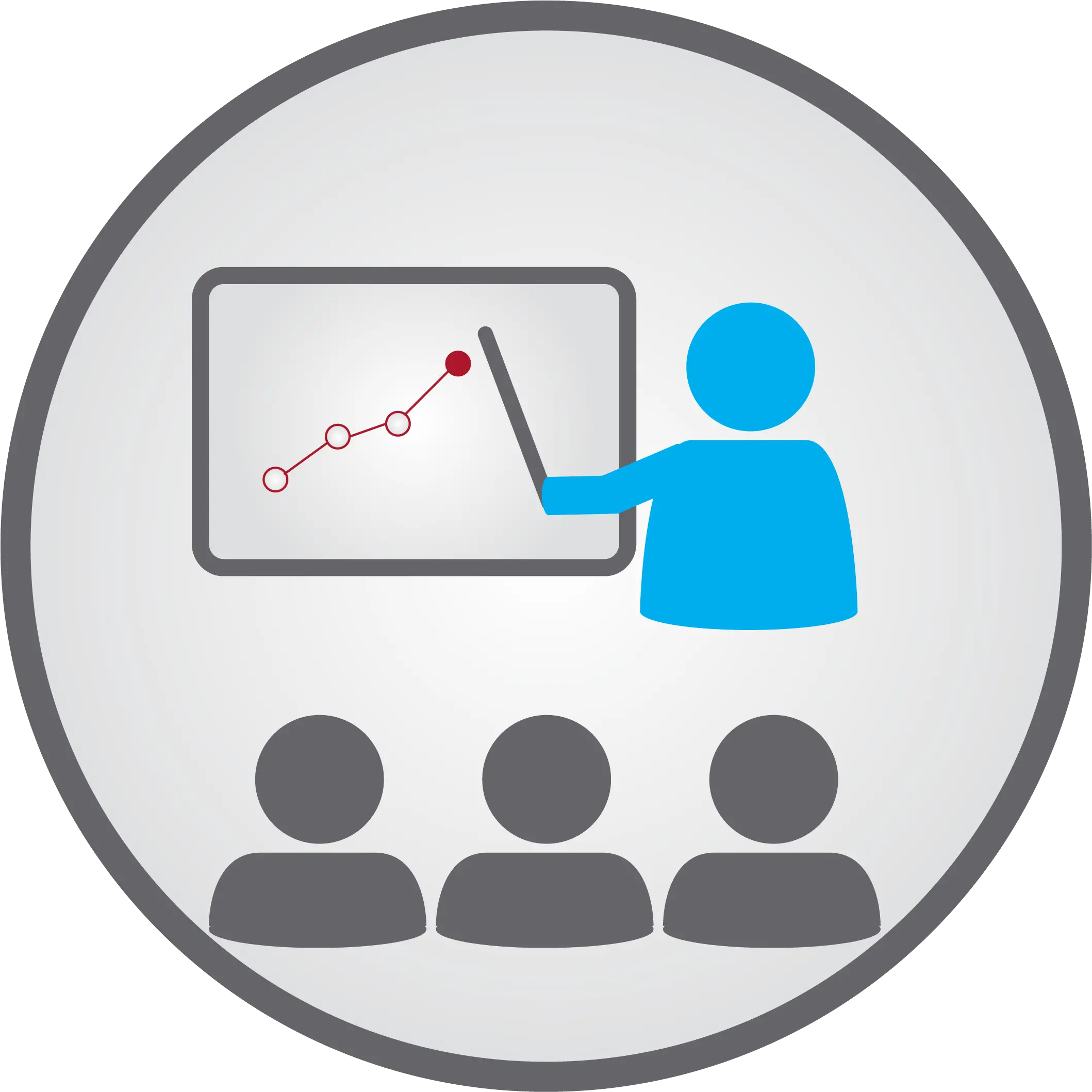 Download Hd Nlowe For Corporations Training And Icon Png Development Icon Png