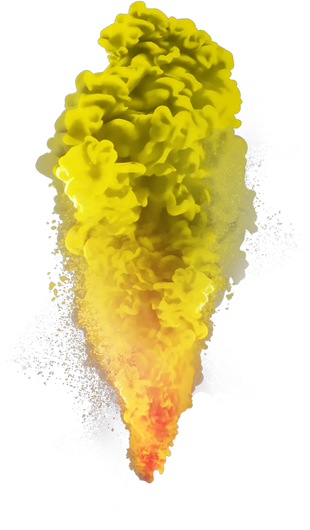 Download Magic Colour Smoke Picsart Colorful Smoke Png Colorful Smoke Png