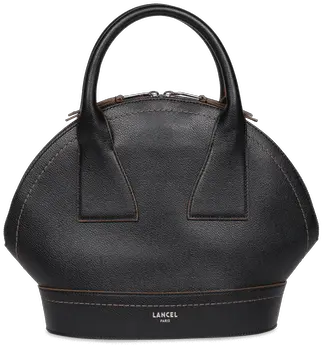 Lancel Bags Big Sale Off 79 Lancel Bags Png Versace Icon Satchel