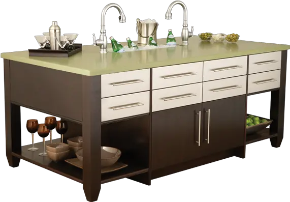Kitchen Png Photo Image Kitchen Furniture Png Hd Kitchen Png