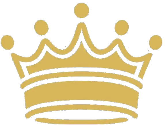 Queen Png Image Background Gold Princess Crown Png Queen Png