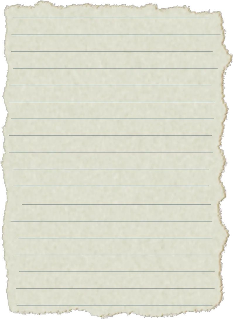 Paper Note Notebooks Notepad Notes Aesthetic Paper Note Png Note Paper Png