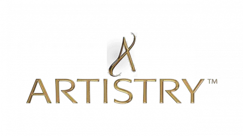 Artistry Logo Artistry Logo Amway Png Amway Logo