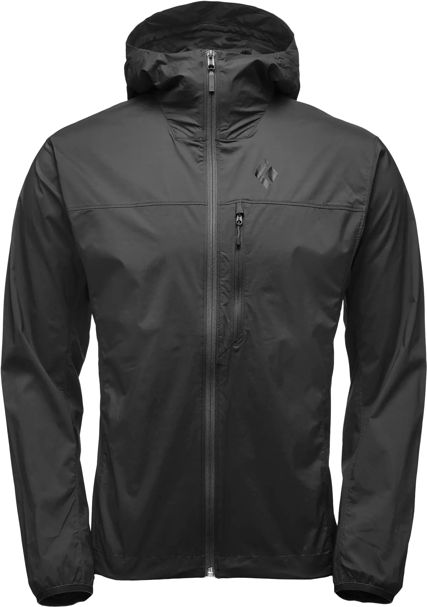 Short Fitted Polka Dot Jacket Button Png Polka Dot Pattern Png