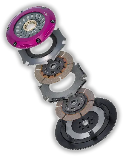 Andreah Mccartney Stillen Png Nissan Titan Icon Coilovers