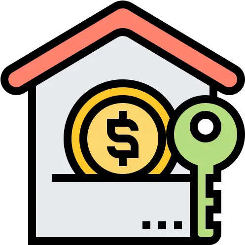 Rental Free Real Estate Icons Litigation Icon Png Real Estate For Rent Icon