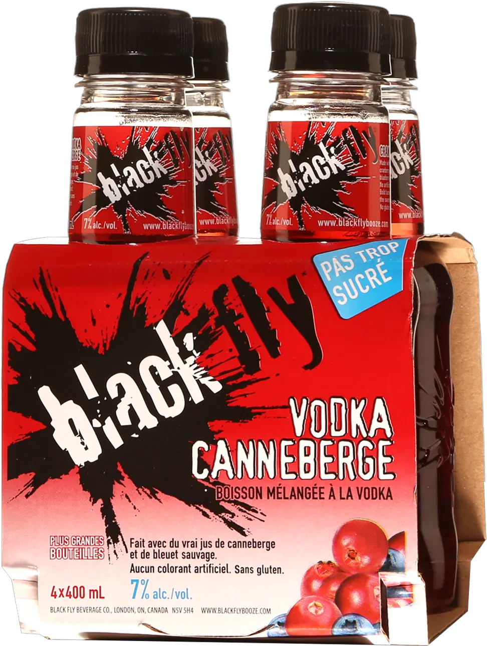 Black Fly Cranberry Black Fly Coolers Png Cranberry Png