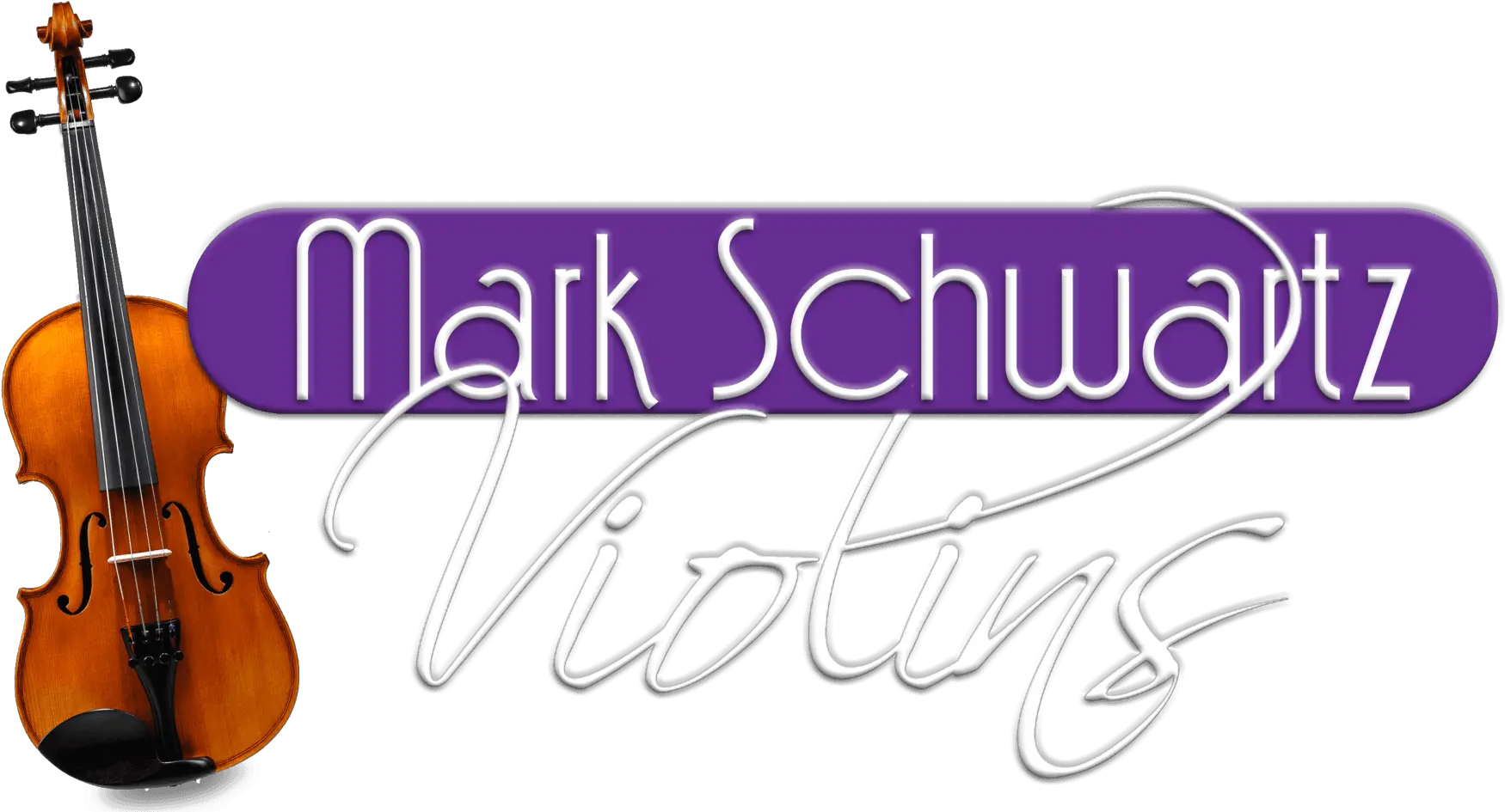 Mark Schwartz Violins String Instruments In Flint Mi By Antonio And Girolamo Amati Bro Png Violin Transparent