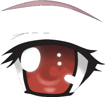 Inori Yuzuriha Costume Inori Yuzuriha Eye Png Guilty Crown Logo