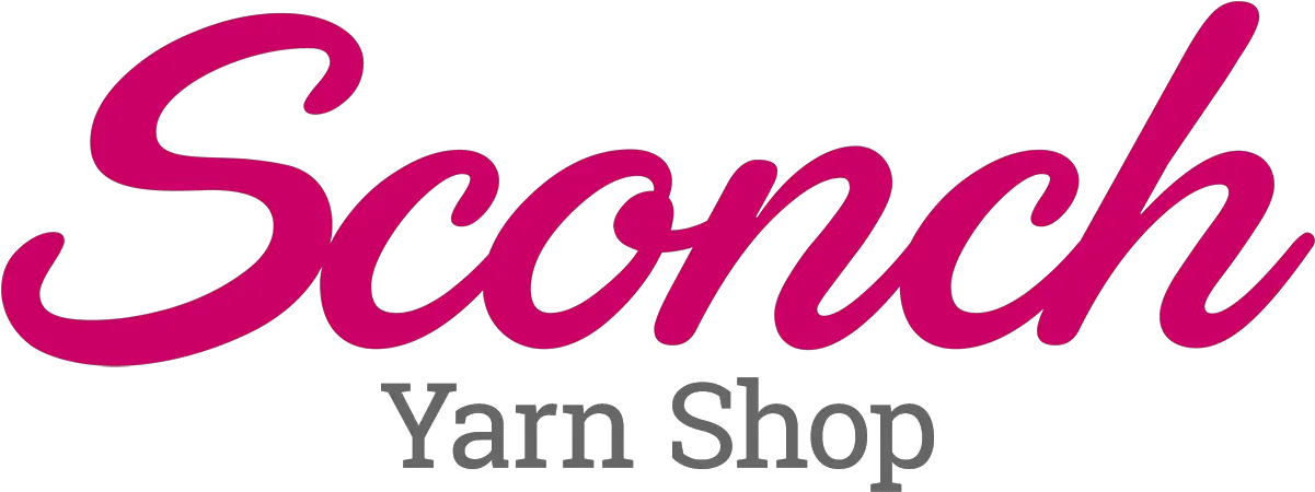 Sconch Fabulous Fibres For Every Craft U2014 Sconch Yarn Shop Boat Rental Png Yarn Ball Icon