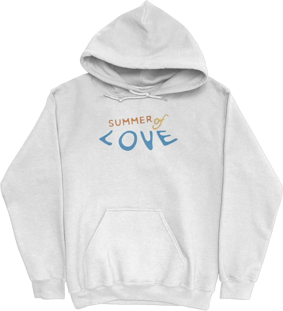 Hoodie Summer Of Love Shawn Mendes Senprints Pink Sweater Png Shawn Mendes Icon