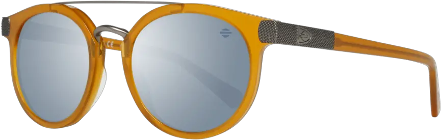 Beach Sunglasses Png