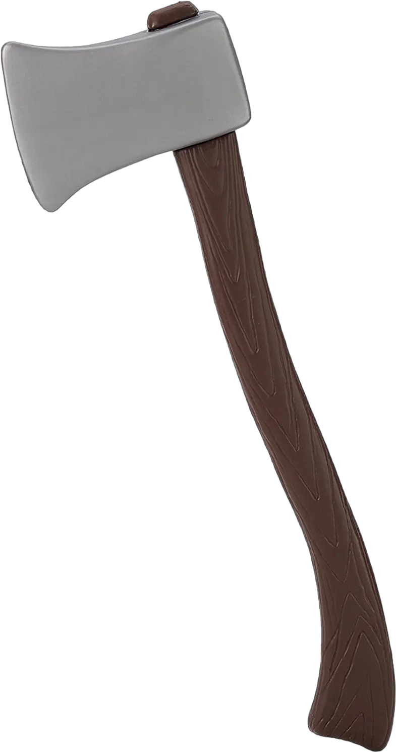 Ax Transparent Images Splitting Maul Png Axe Transparent