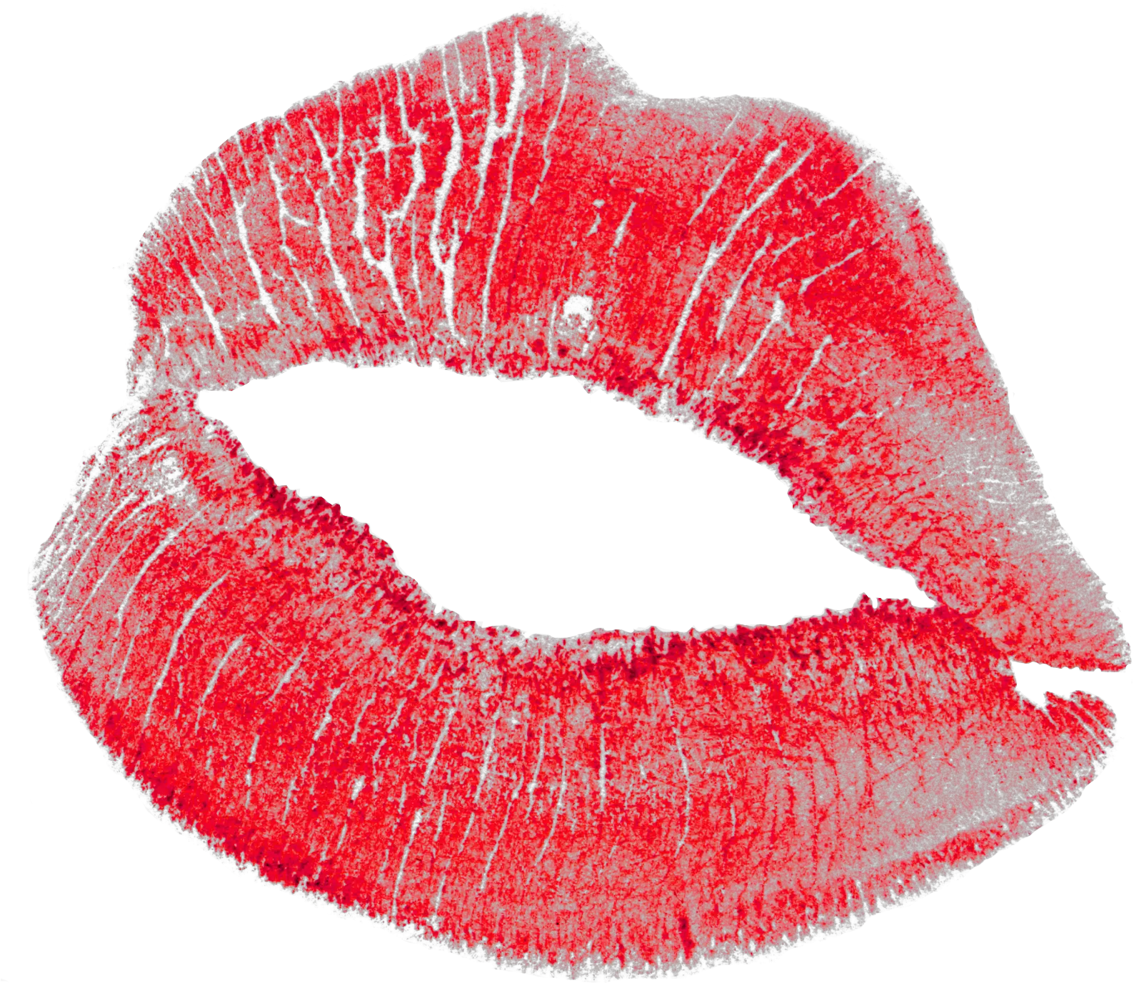 Lip Png Hd Lips