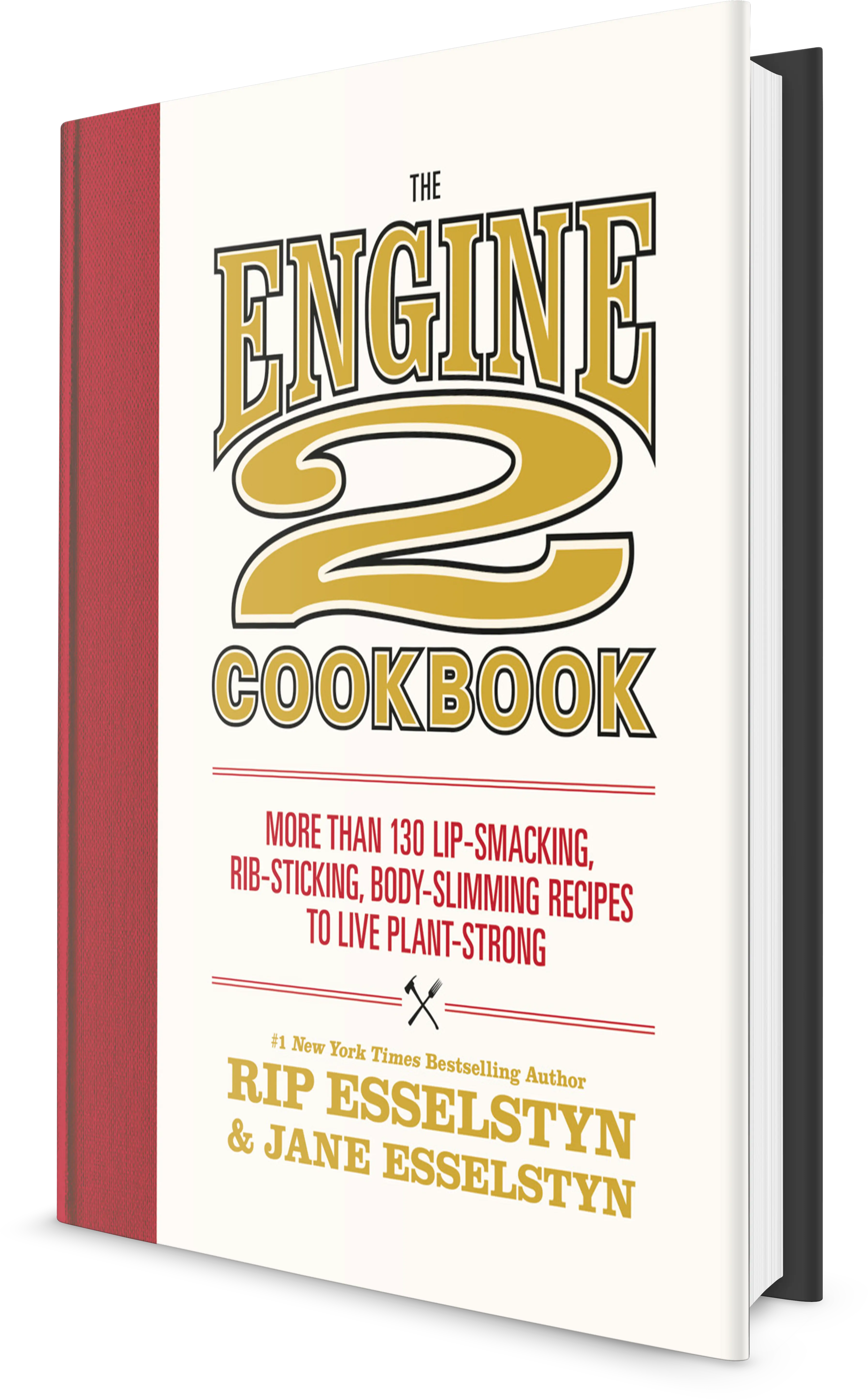 The Engine 2 Cookbook By Rip Esselstyn Grand Central Png Icon
