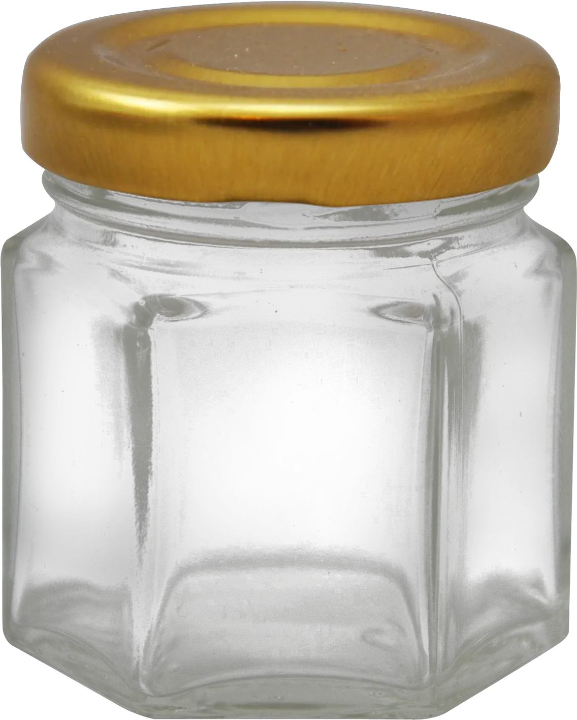 Glass Jar Png Image Jar Jar Png