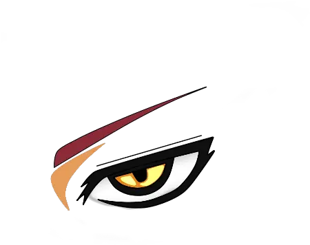 Attack Akashi Seijuro Eyes Png Emperor Logos