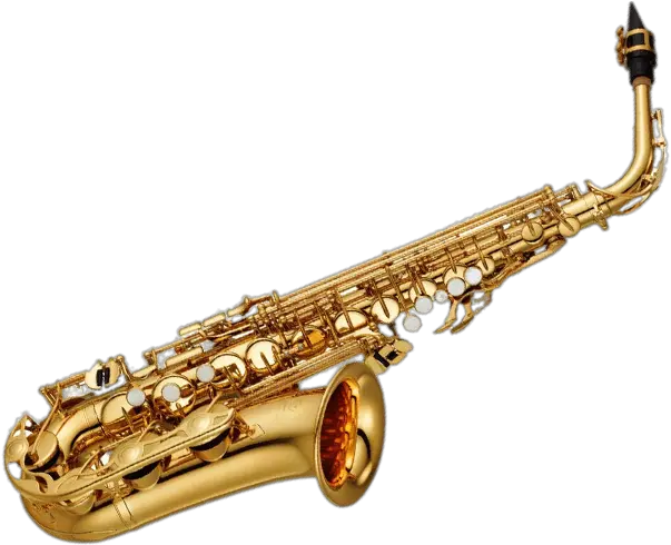 Infinite Woodwinds Ranges U2014 Aaron Venture Realistic Png Sax Png