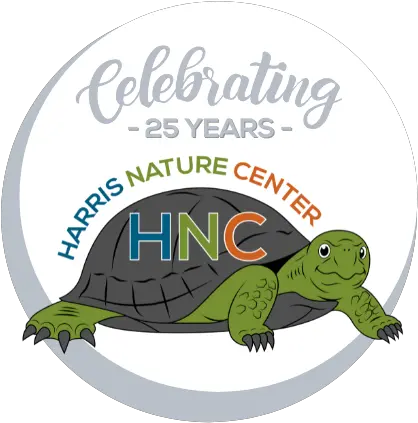 Harris Nature Center Meridian Township Mi Box Turtles Png Nature Icon Set