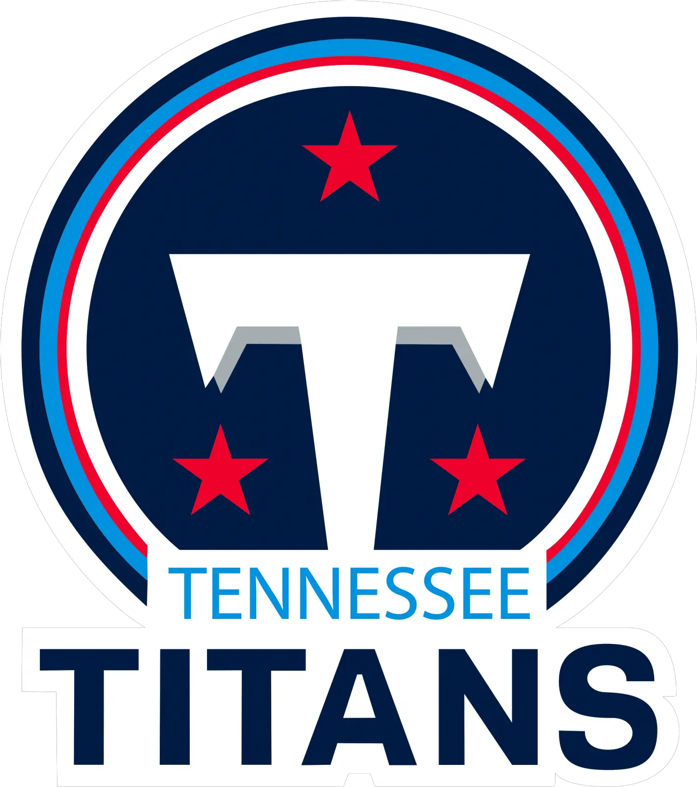 Tennessee Titans Svg Files For Silhouette Cricut Lynn Canyon Park Png Titans Icon