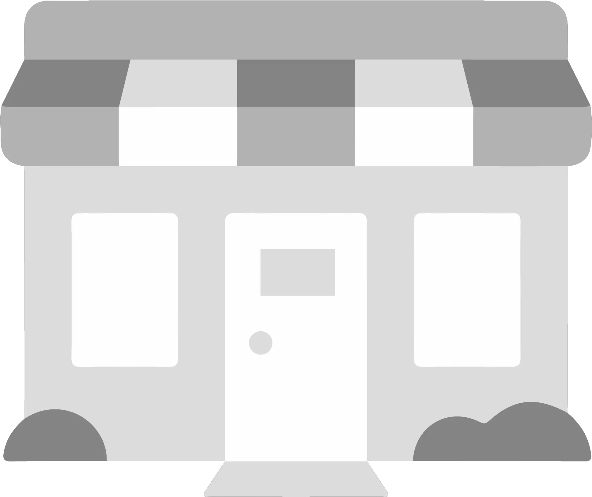 Lokobee Art Png Vera Icon
