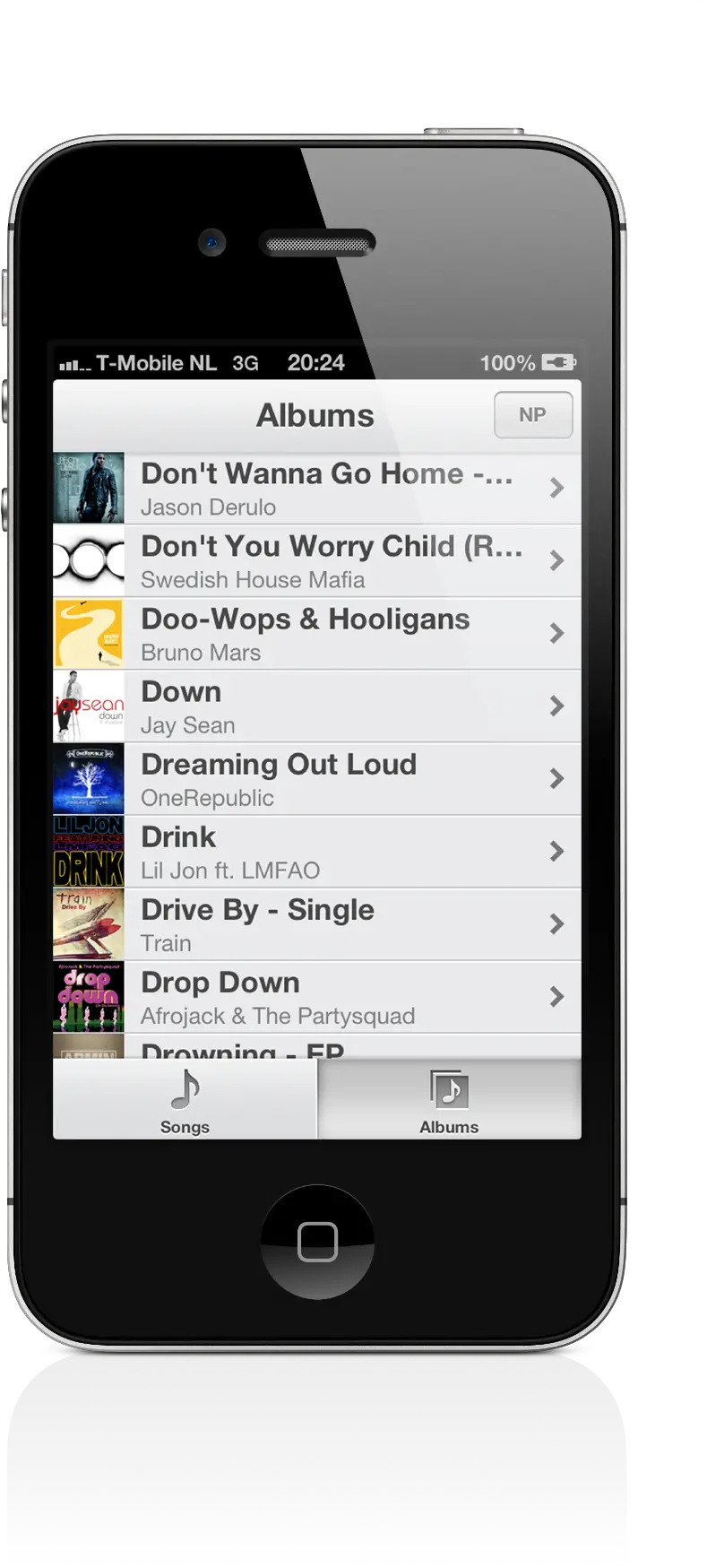 Build An Ios Music Player Ui Theming Png Shuffle Play Icon