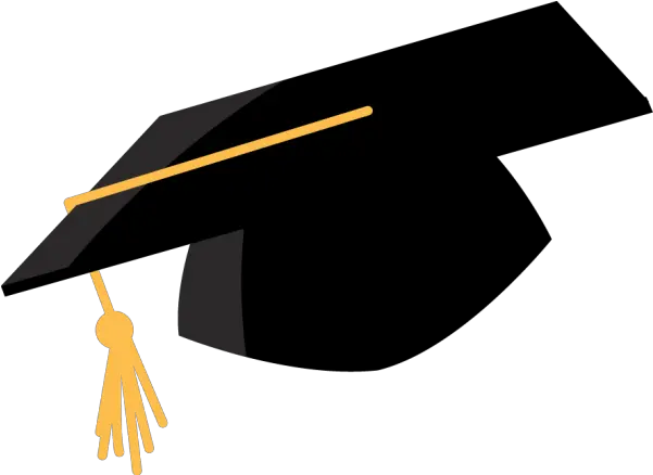 Chapeu De Formatura E Diploma Png Gorro De Graduacion Png Diploma Png