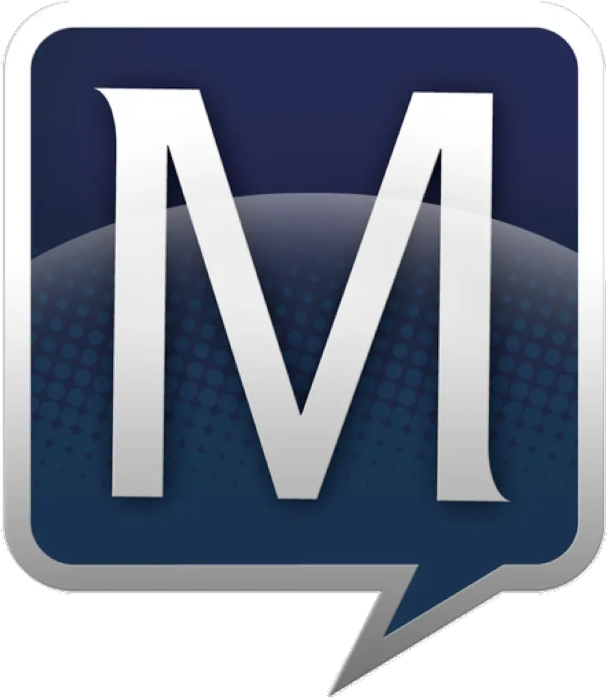 Manga Studio 5 Vertical Png Manga Studio 5 Icon