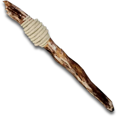 Wooden Torch Official Journey Of Life Wiki Solid Png Torch Transparent
