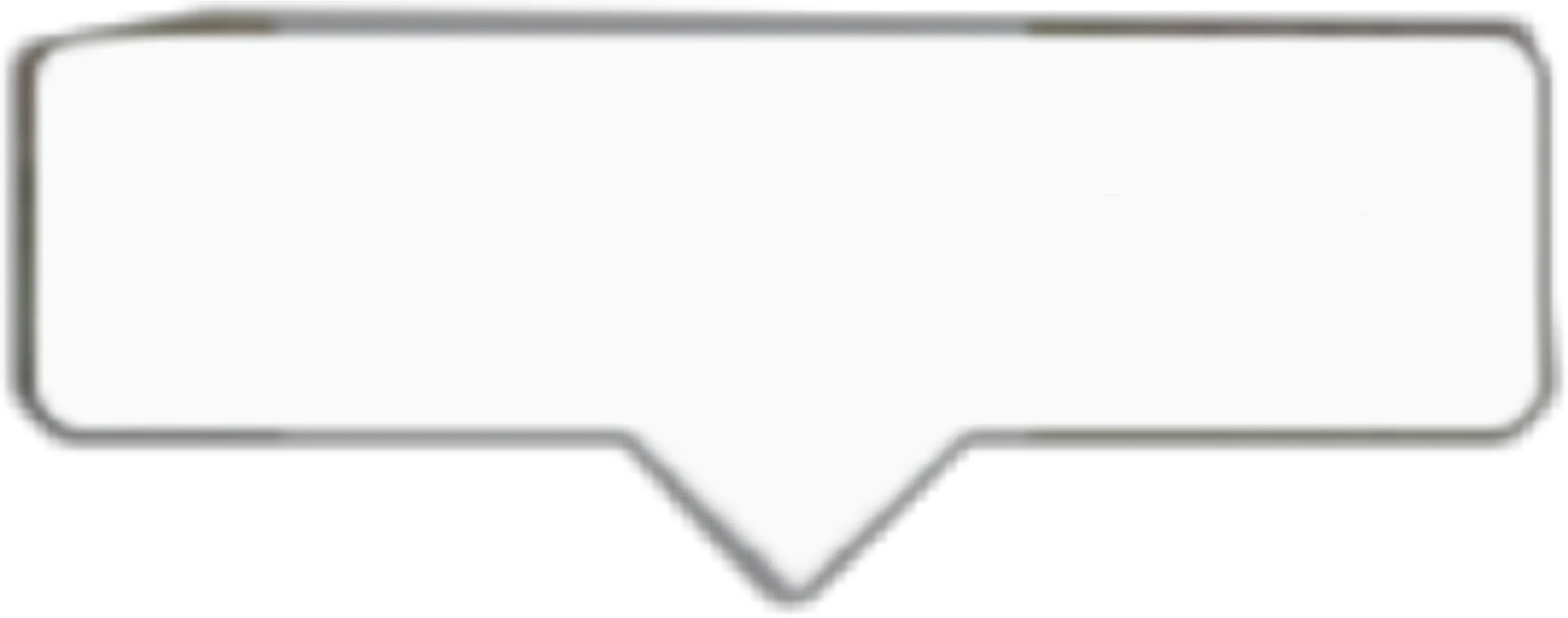 Roblox Oof Text Grey Noob Sticker By Keith Horizontal Png Oof Transparent